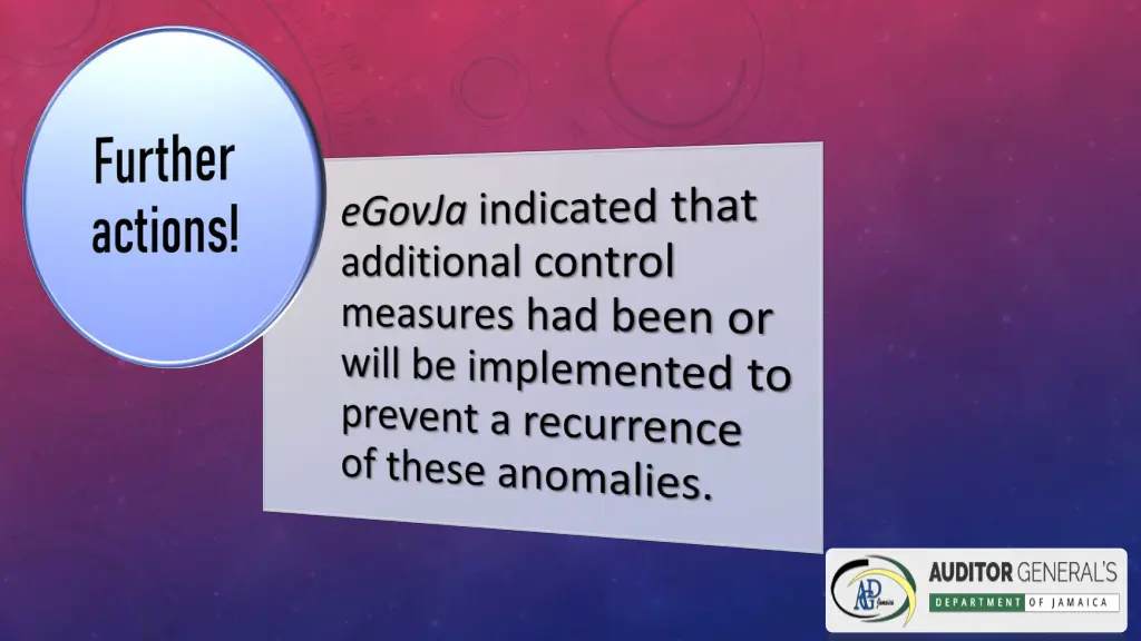 slide8