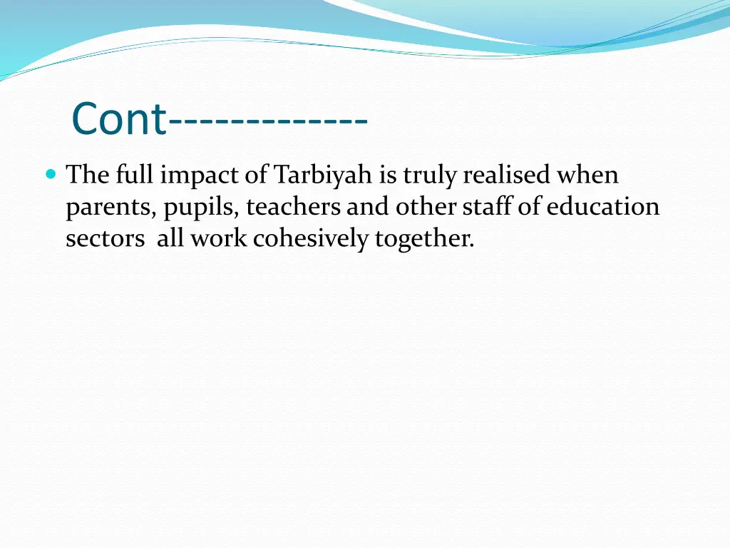 slide18