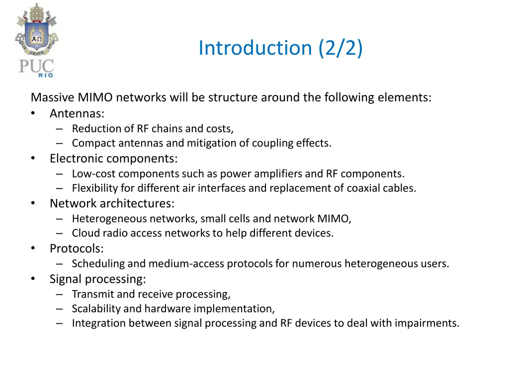 introduction 2 2