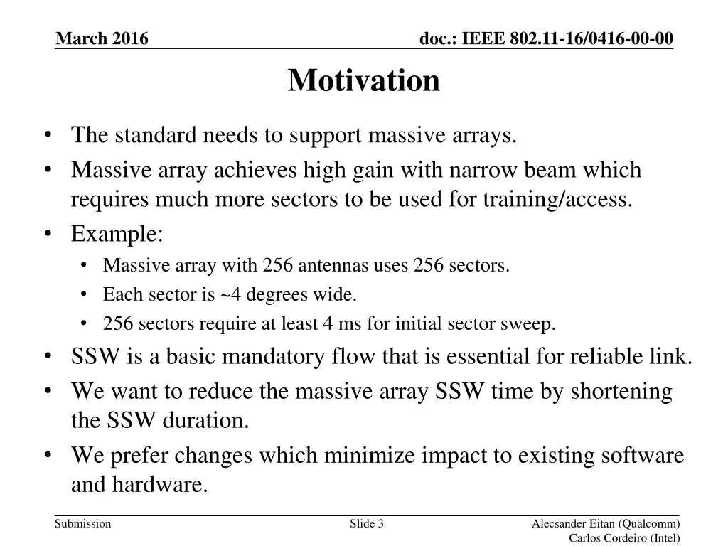 march 2016 2