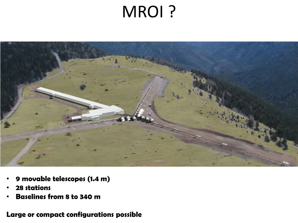 slide26