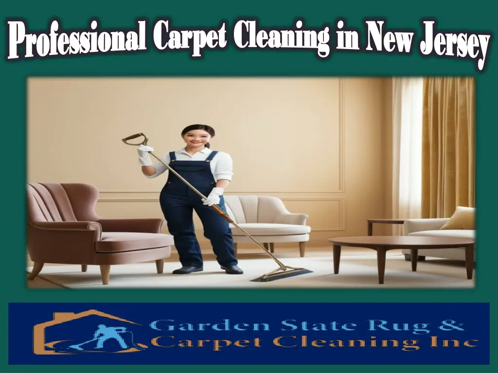 professional carpet cleaning in new jersey 1