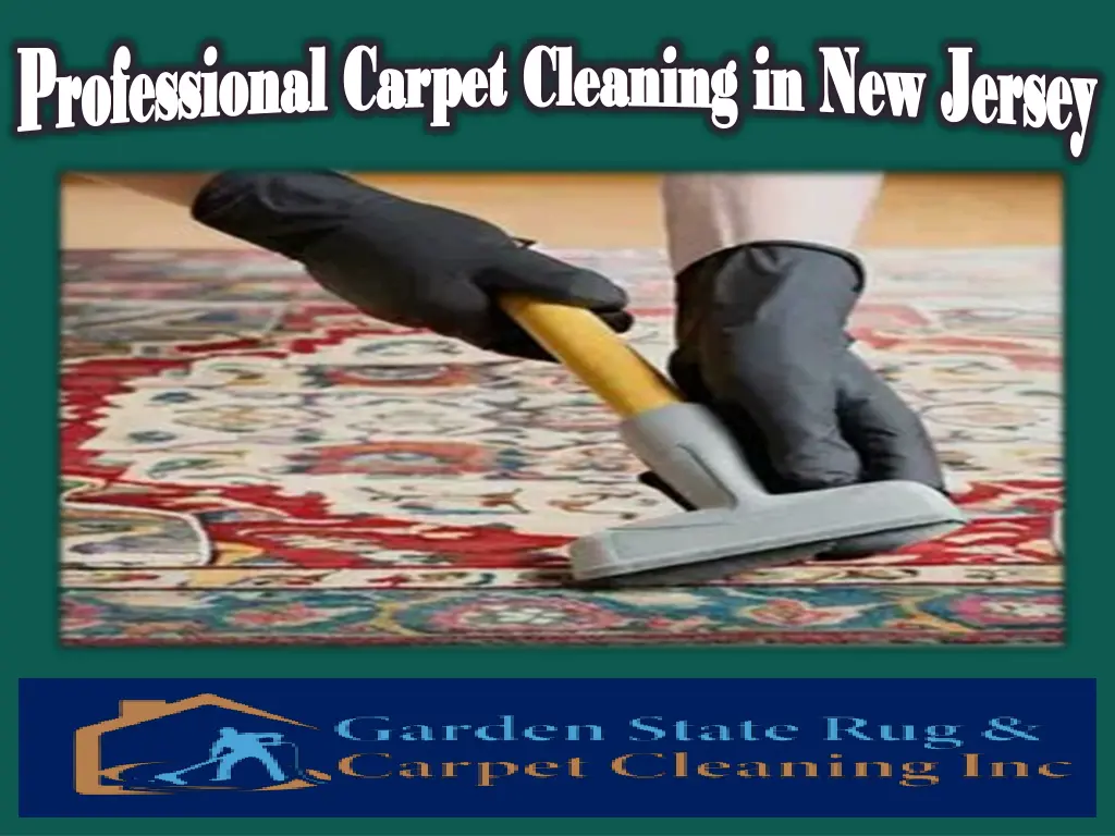 professional carpet cleaning in new jersey 2