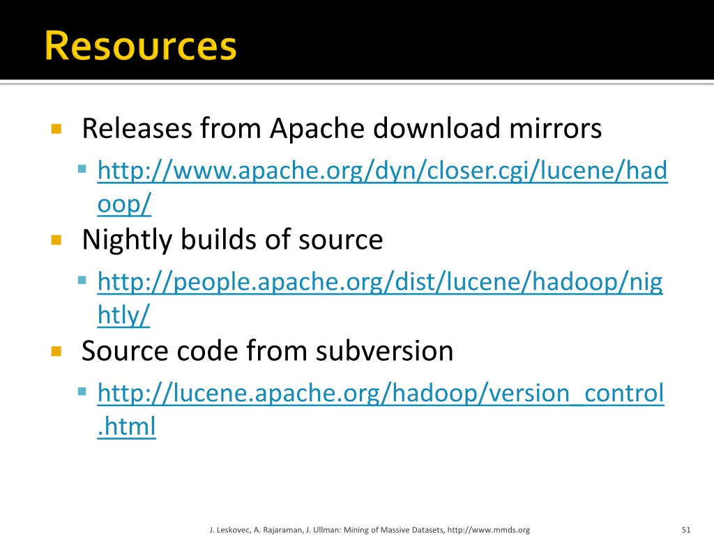 releases from apache download mirrors http