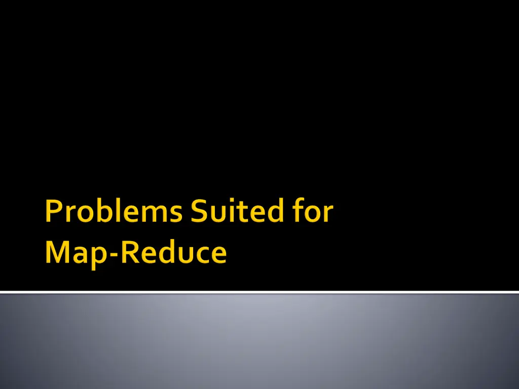 slide35