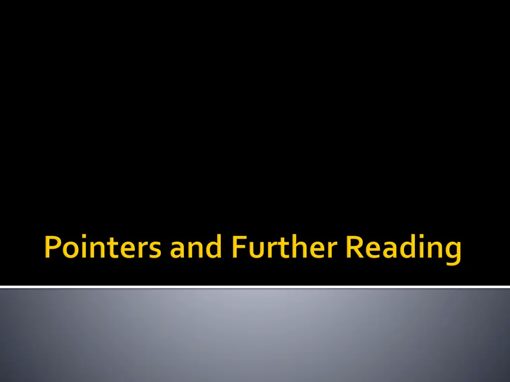 slide44