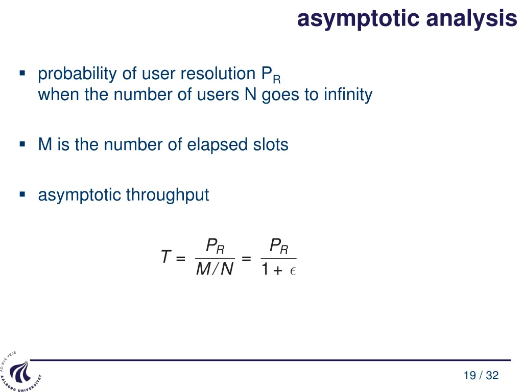 slide19