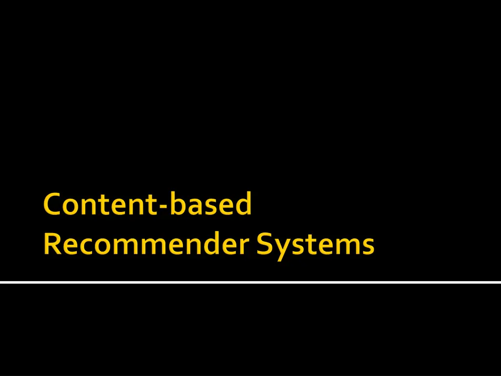 slide13
