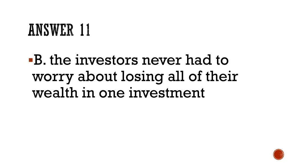 answer 11