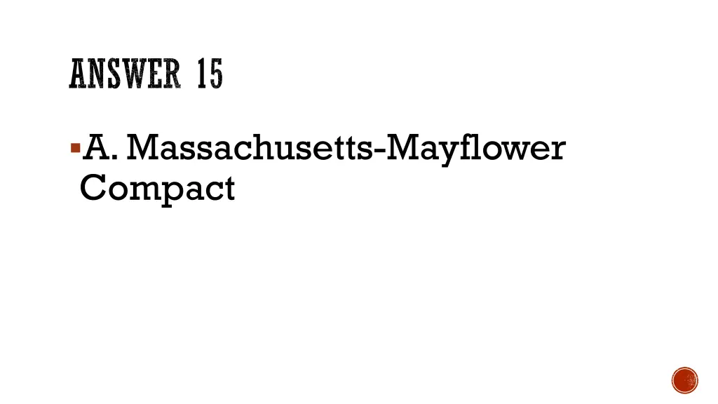 answer 15