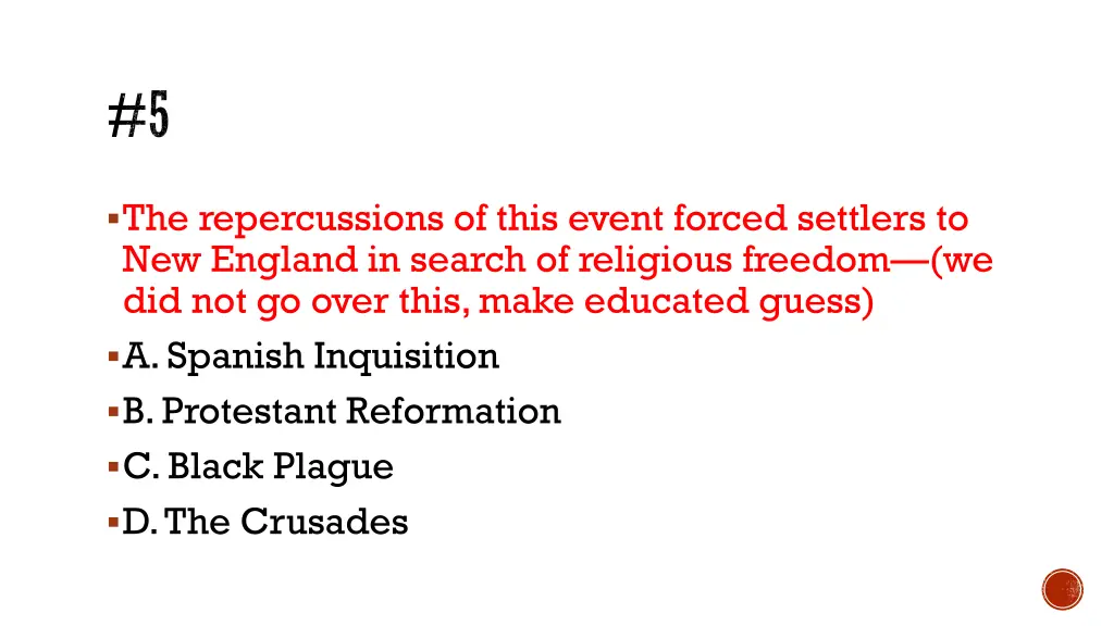 slide10