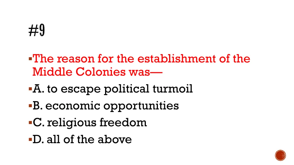 slide16