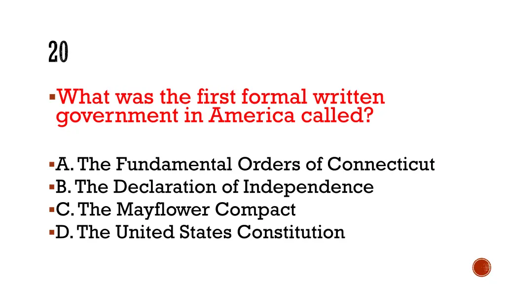 slide38