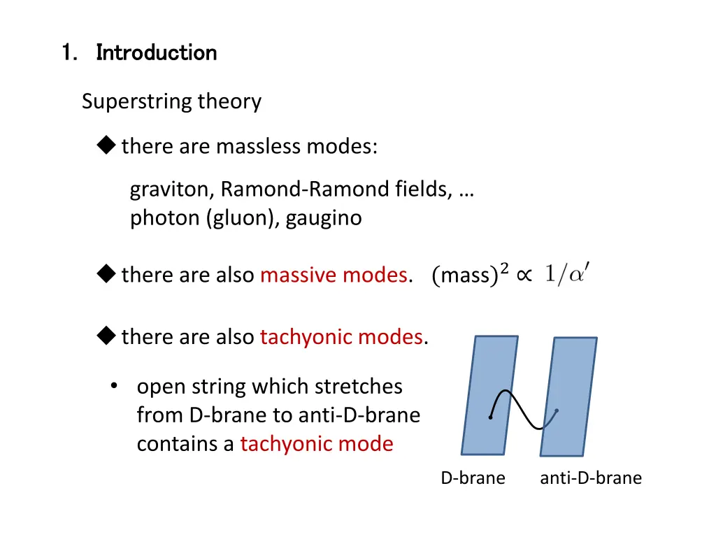 1 1 introduction introduction