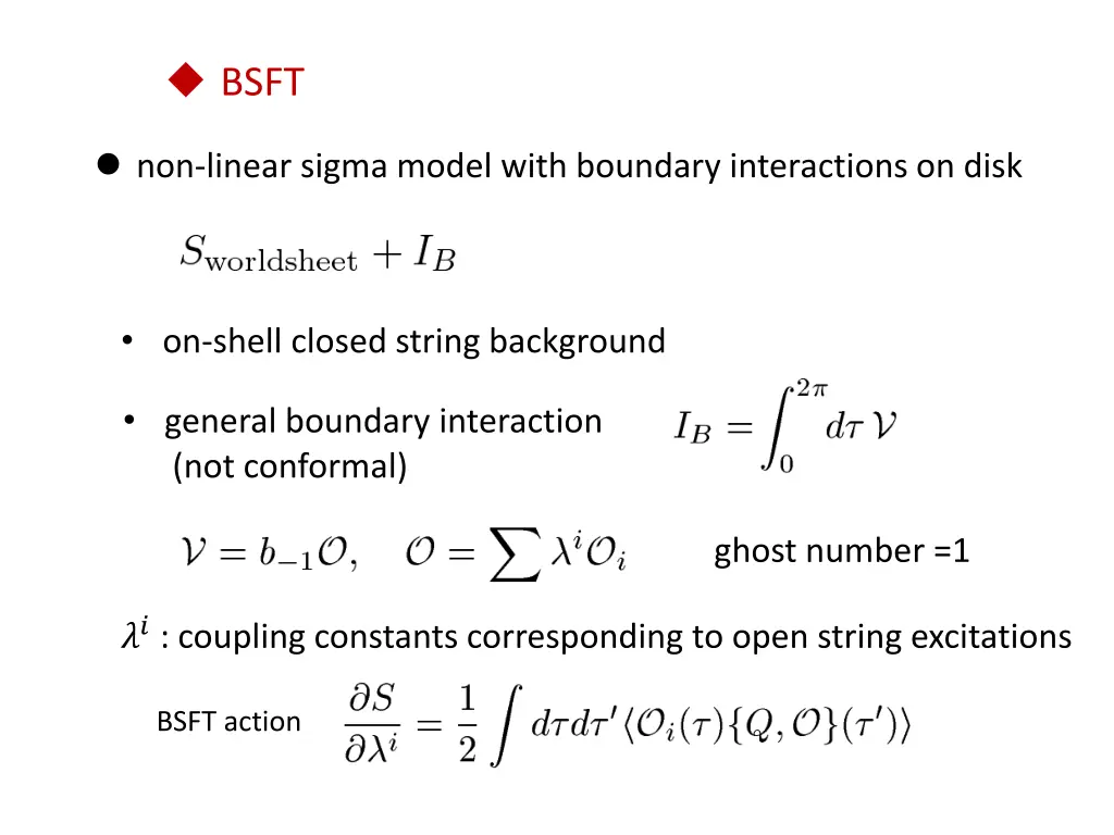slide23