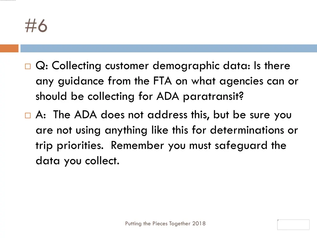 slide10