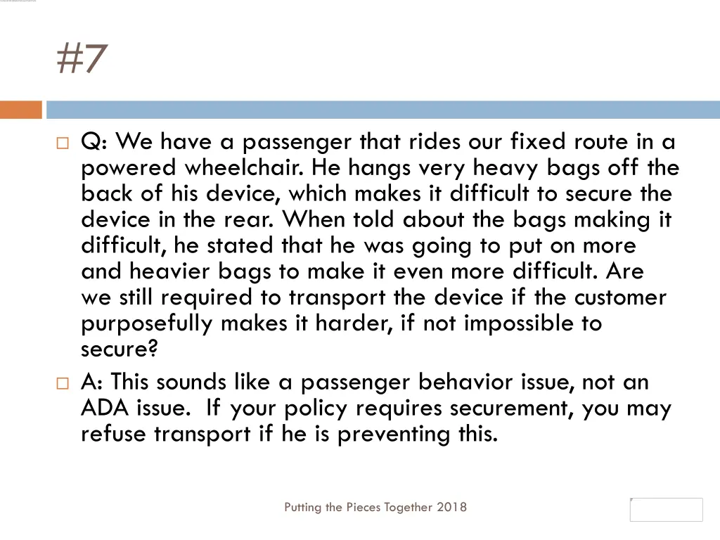 slide11