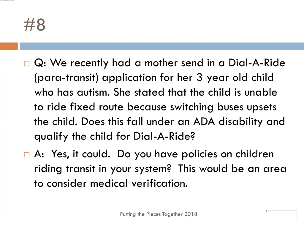slide12
