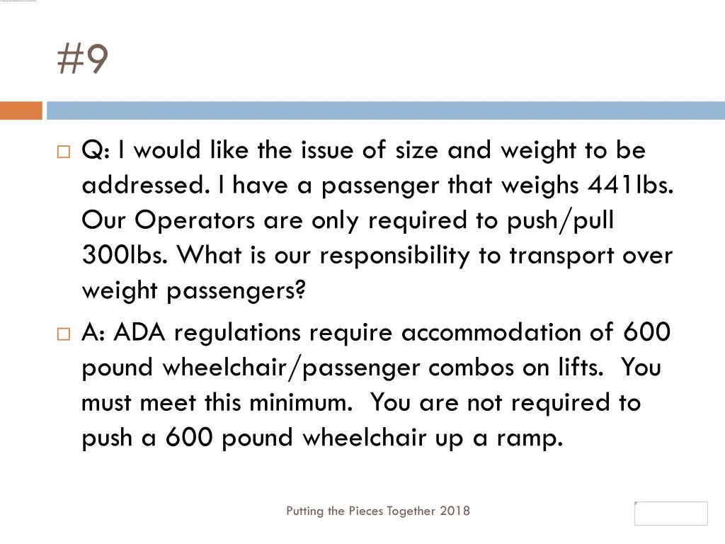 slide13