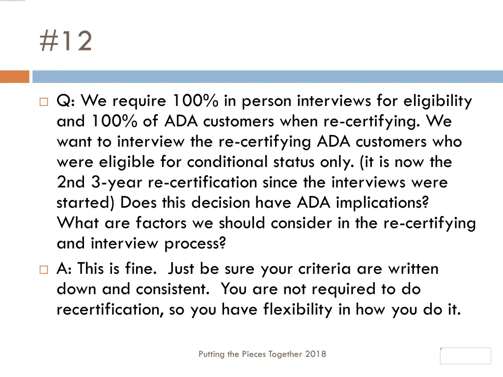 slide16