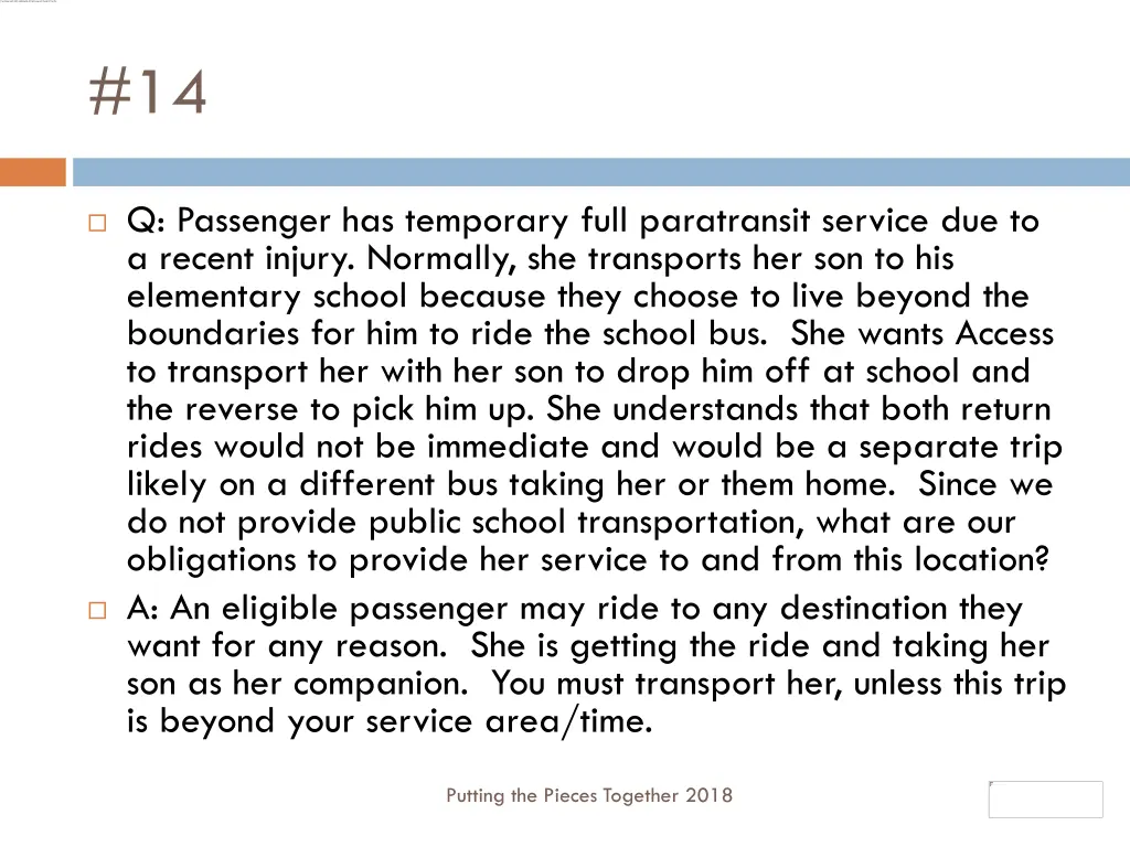 slide18
