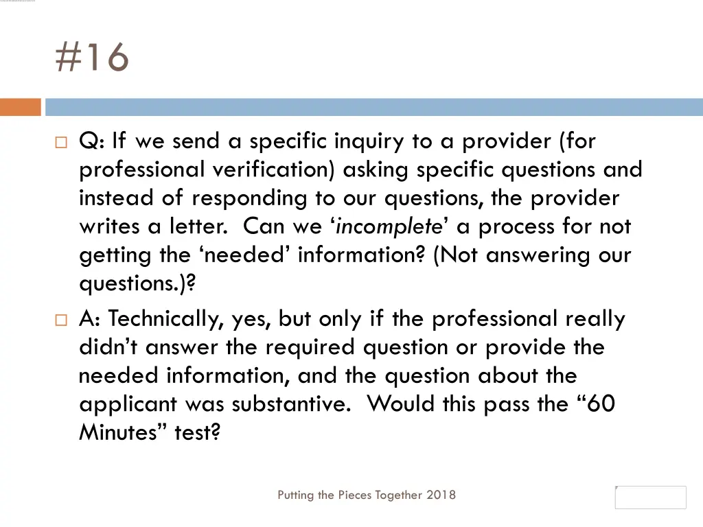 slide20