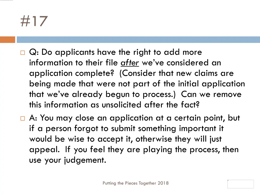 slide21