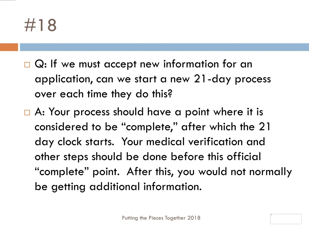 slide22