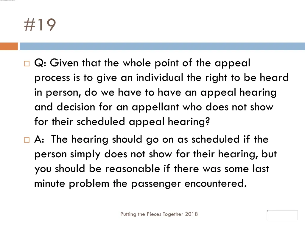 slide23