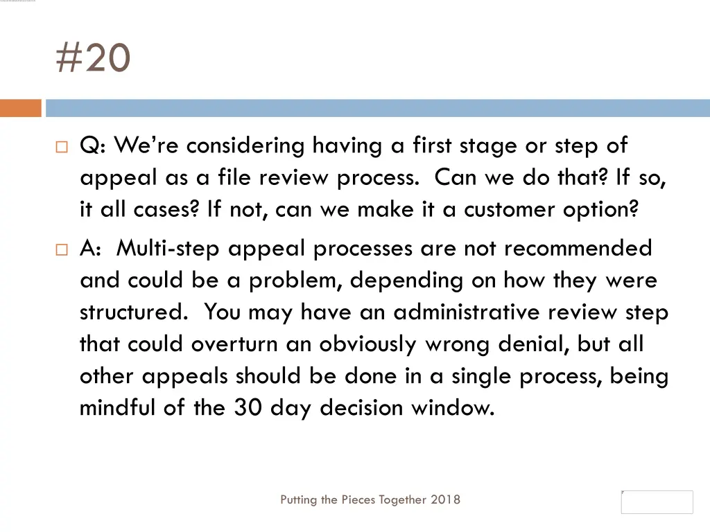 slide24