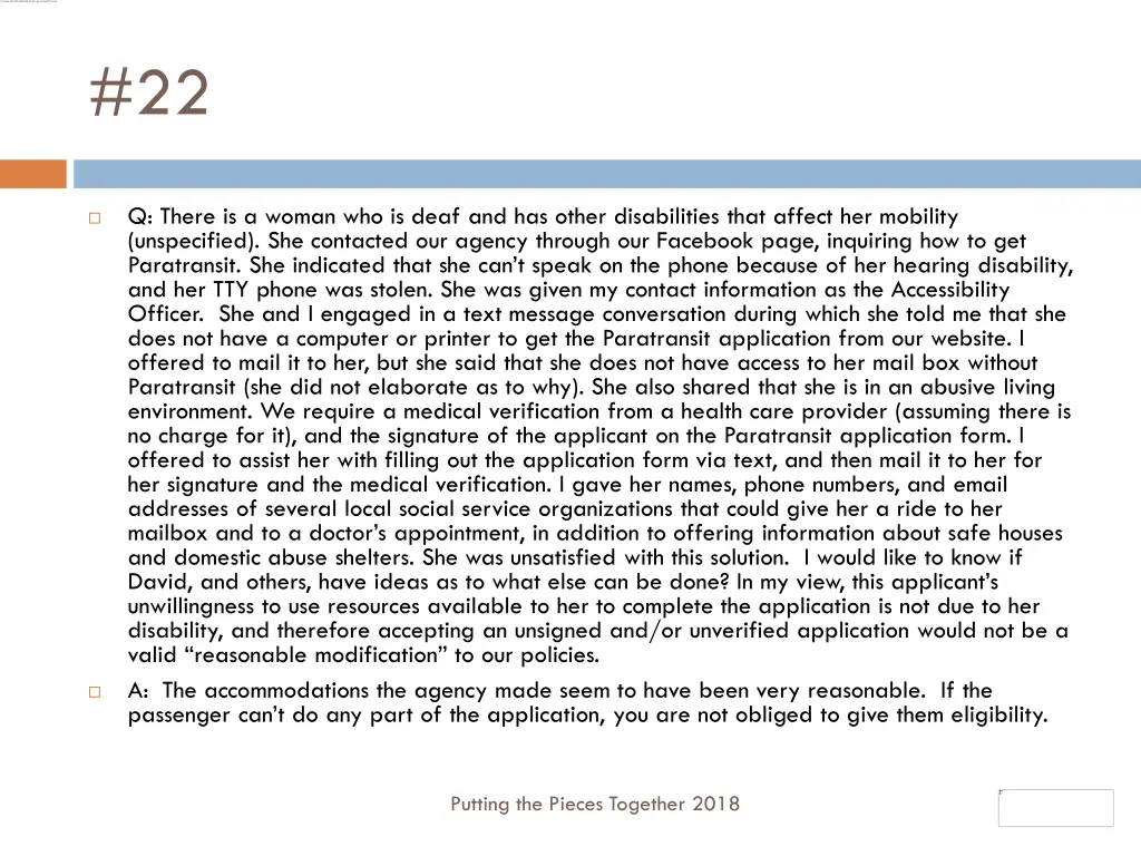 slide26