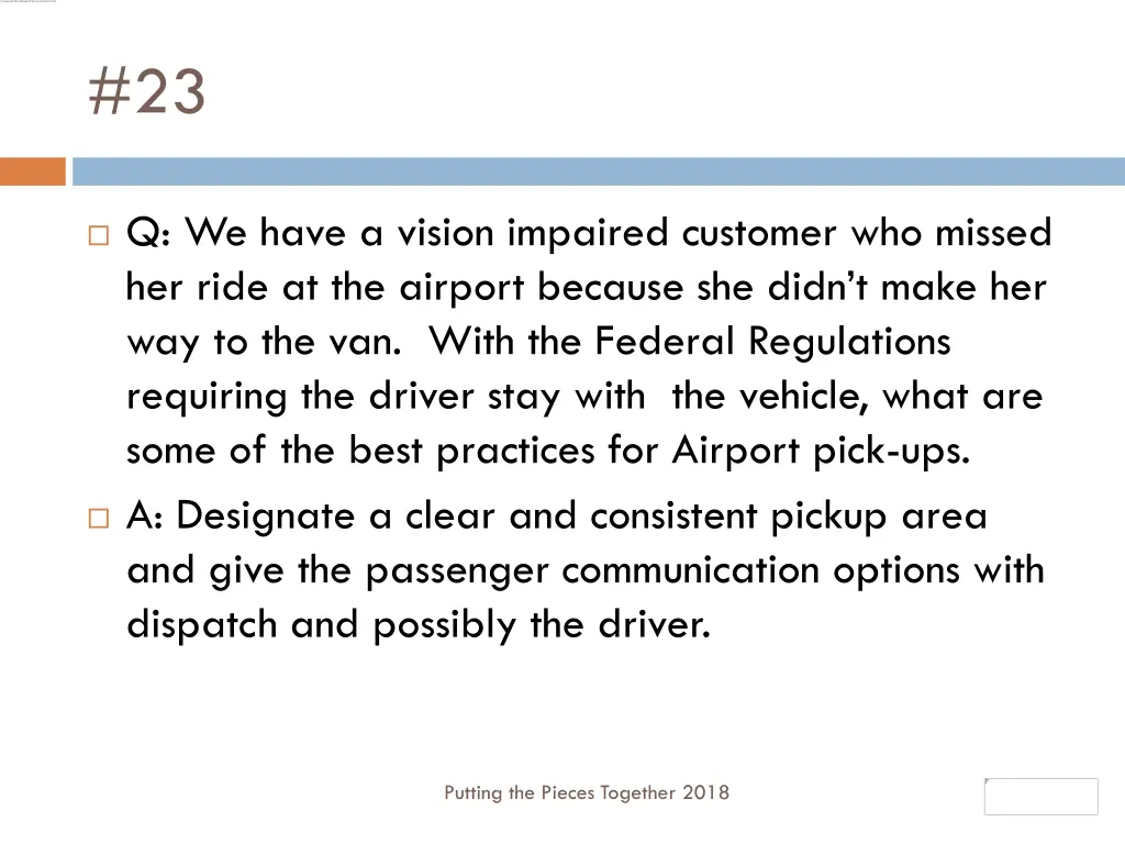 slide27