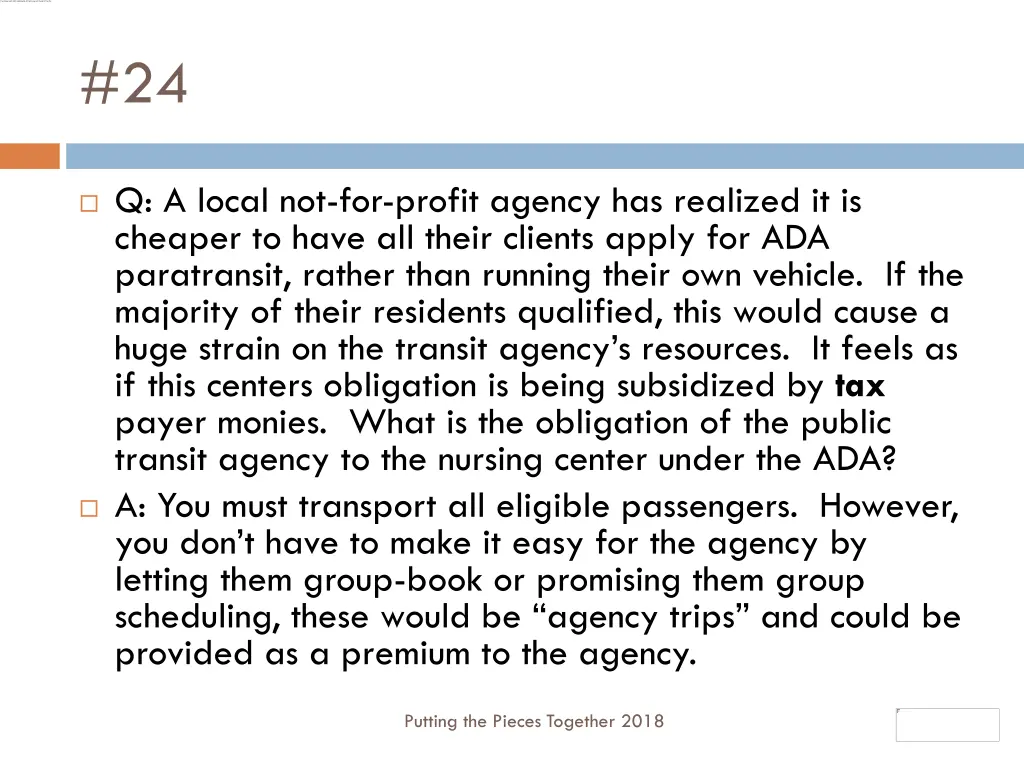 slide28