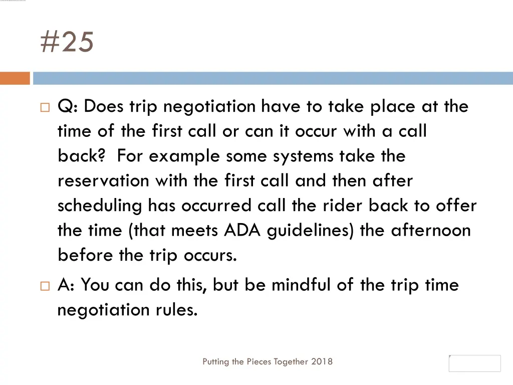 slide29