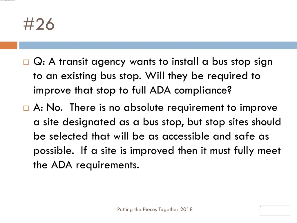 slide30