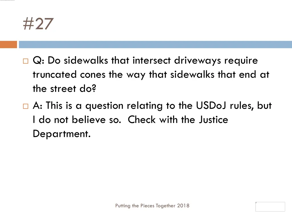 slide31