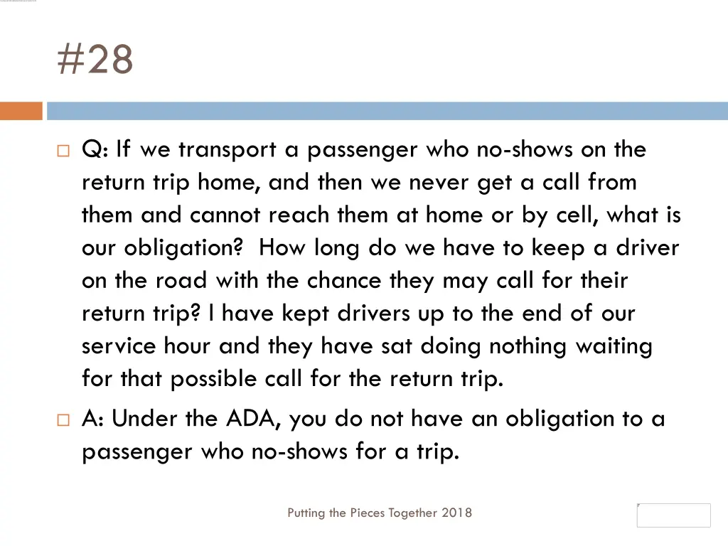 slide32