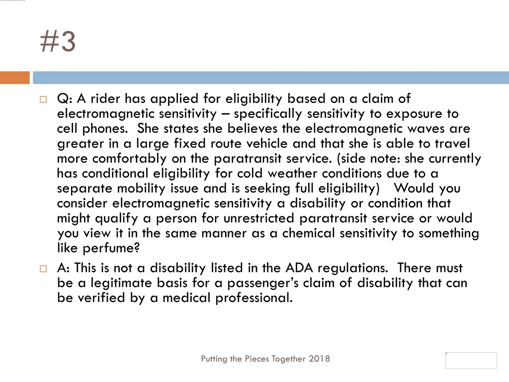 slide7