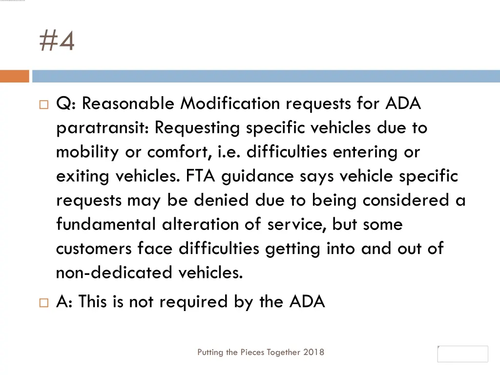 slide8