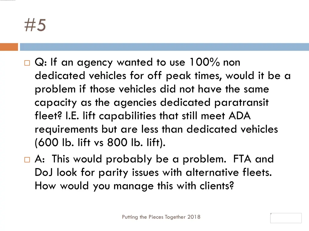 slide9