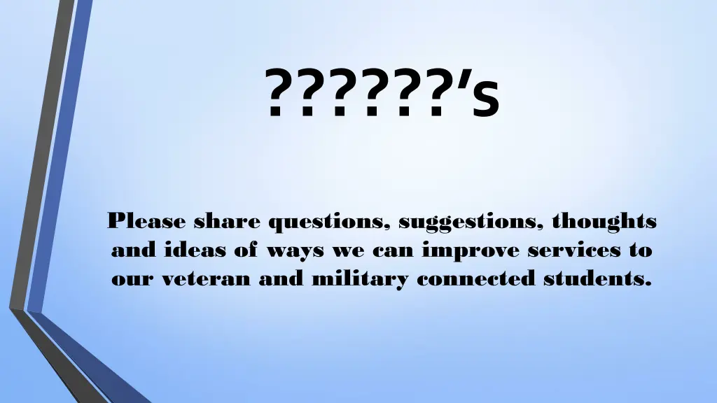 slide15