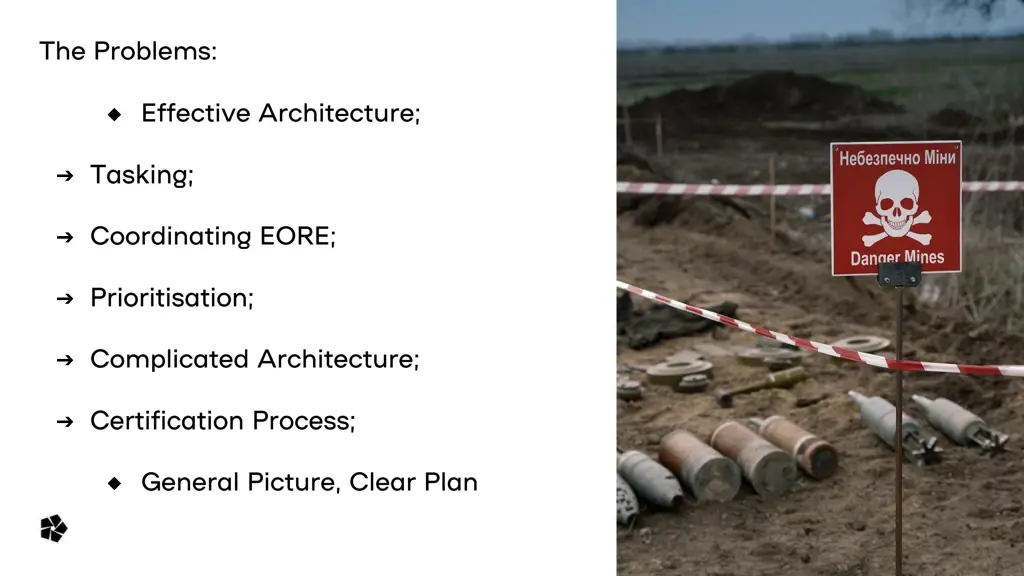 slide3