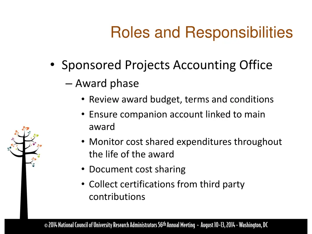 roles and responsibilities 2