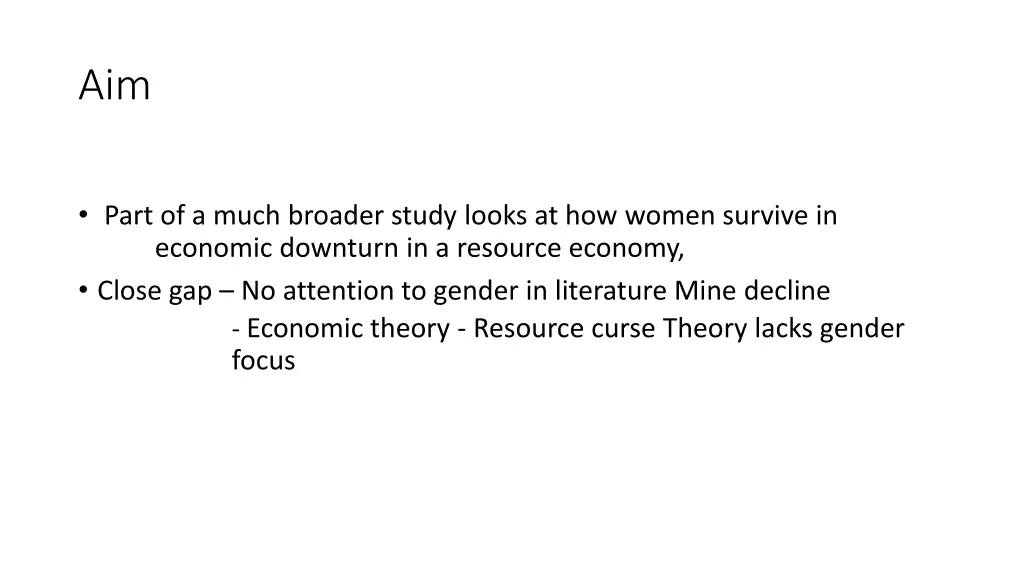 slide4