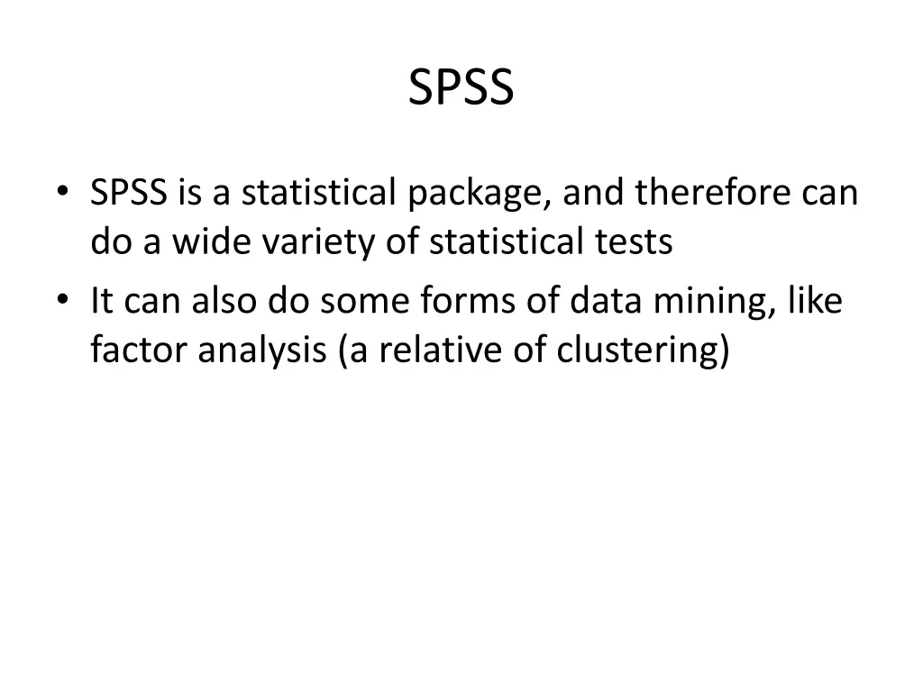 slide41