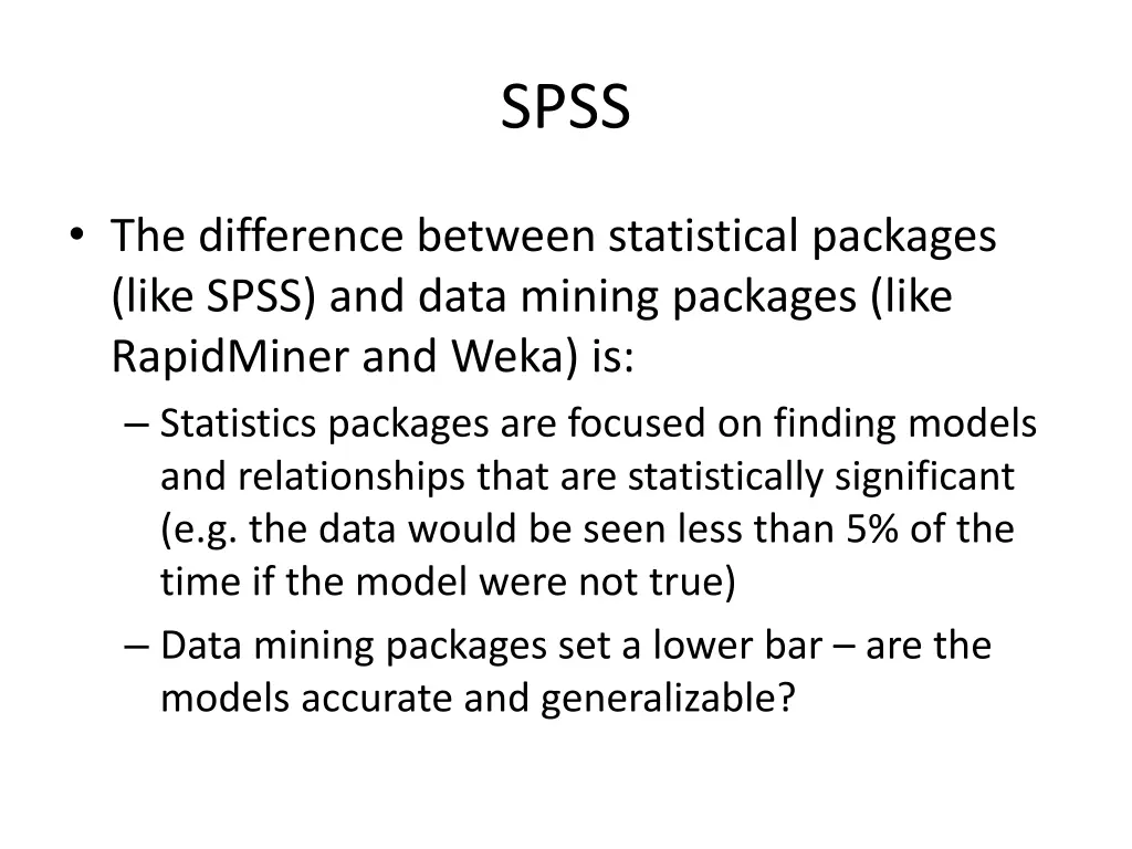 slide42