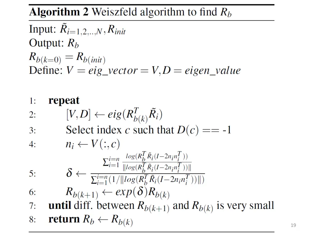 calibrate non overlapping cameras using mirrors