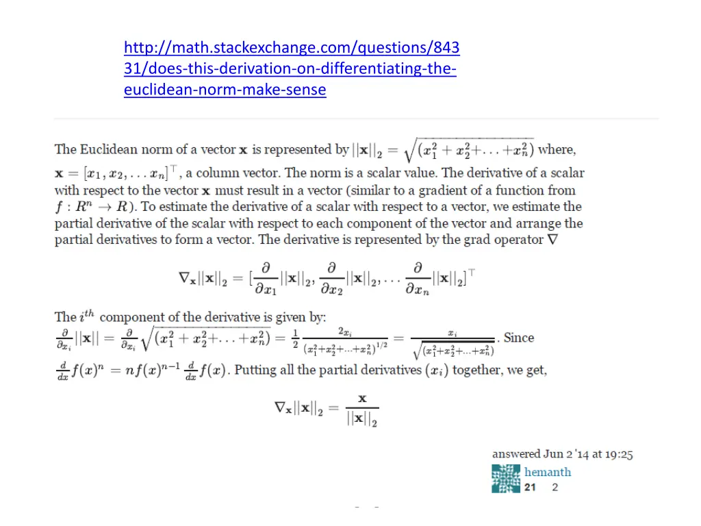 http math stackexchange com questions 843 31 does