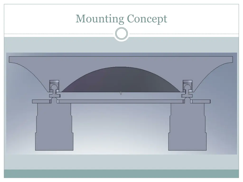 mounting concept 1