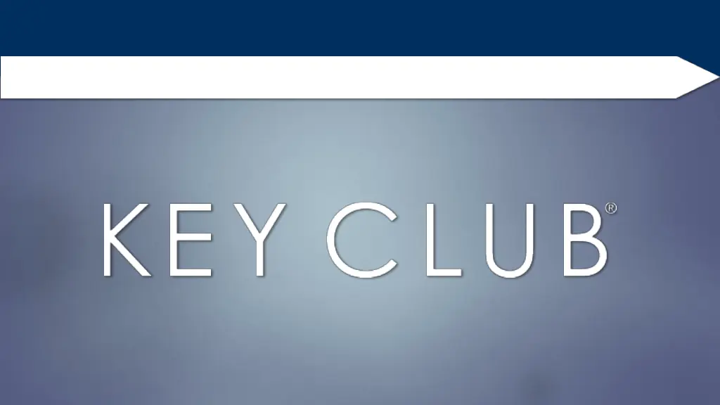 http www keyclub org libraries design elements